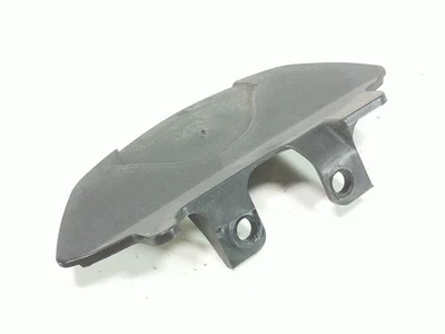 00 01 02 Kawasaki Ninja ZX6R ZX6 Small Cover Plastic 14091-1271 - Image 1 of 4
