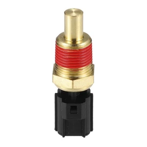 1PC 56027873 Engine Coolant Temperature Sensor For Chrysler Dodge Jeep Eagle - Picture 1 of 17