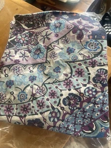 Piumino per ragazzi Pottery Barn con 2 federe standard completo/regina - Foto 1 di 6