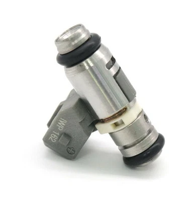 Fuel Injector IWP-162 for Aprilia Dorsoduro 750 Shiver 750 GT RSV4 Gilera Foto 1 de 4