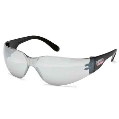 Gafas de seguridad para soldadura exterior Lincoln Electric K2969-1 Starlite Foto 1 de 3