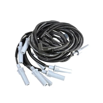 Arnés de cableado de bobina de encendido Mopar 5135171AA para 2004 2006 Viper para Dodge Foto 1 de 4