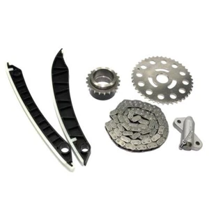 Steuerkettensatz für Renault Nissan 130C17602R 1.6 130C17602R - Bild 1 von 6