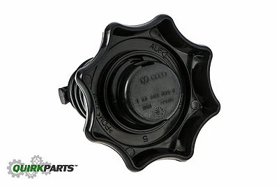 VW Volkswagen Repuesto Neumático Bloqueo Montaje Perno Escarabajo Eos Jetta Golf Passat Fabricante de Equipo Original Foto 1 de 4