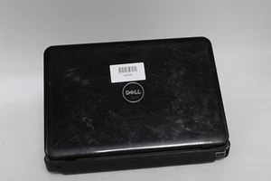 Dell Inspiron 1121 11.6in 250 GB HD 2 GB RAM i3 U 330 30 day warranty No OS - Picture 1 of 7