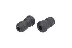 Fits FEBI BILSTEIN FE04052 Mounting Kit, control lever DE stock - Picture 1 of 7