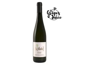 KOLLERHOF SOLARIS CUCOL 2017 VINO BIANCO VIGNETI DELLE DOLOMITI IGT  - Imagen 1 de 1