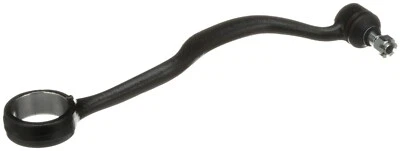 Conjunto de brazo de control de suspensión y rótula Delphi para BMW 635CSi 1985-1989 Foto 1 de 4