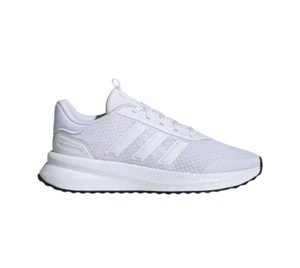 Men Adidas X_PLRPATH Running Shoes Sneakers Size 9.5 White Black ID0466 - Picture 1 of 14