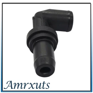 Válvula delantera PCV para Mazada 3 2014-2015 CX-5 14-16 Mazda 6 14-19 2,5L PY01-13-890 - Imagen 1 de 4