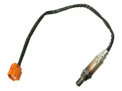 Sensor de oxígeno delantero Bosch 22986ZB 2003 para Land Rover Freelander 2002-2004 Foto 1 de 2