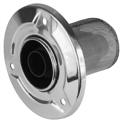 Parachoques para Honda Foreman 500 TRX500FE 4x4 2005-2011 Foto 1 de 4