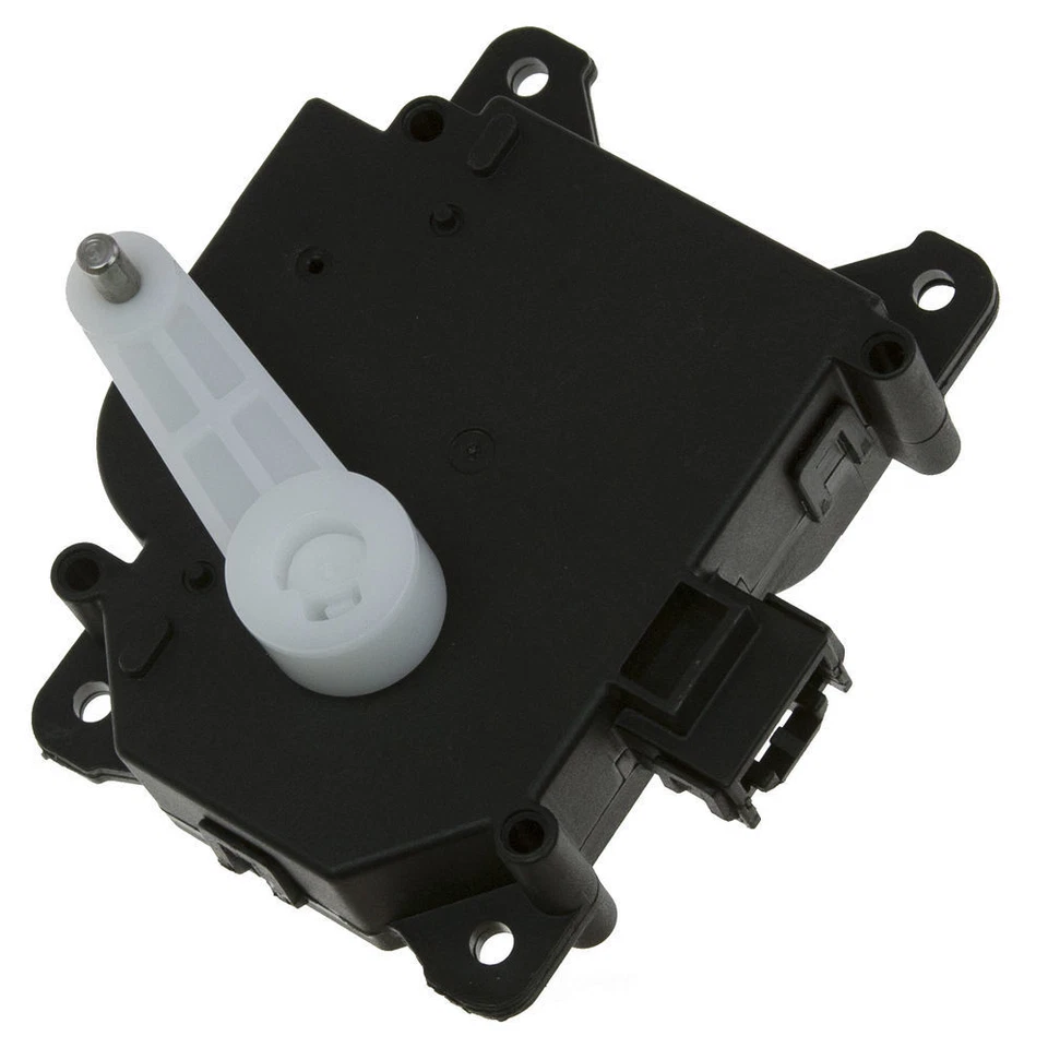 Cadillac CTS HVAC Blend Door Actuator Santech Industries MT18606 - Image 1 of 1