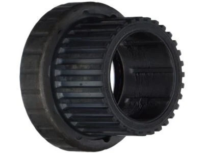 Anillo ABS Delco 28466WK 2010 2009 2008 2011 2012 para Chevrolet Tahoe 2007-2020 Foto 1 de 2