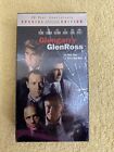 Glengarry Glen Ross (VHS, 2002) VHS sealed