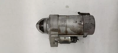 Motor de arranque TOYOTA TUNDRA '07-'21 5,7 L 85 k millas OEM ¡1 año de garantía! Foto 1 de 4