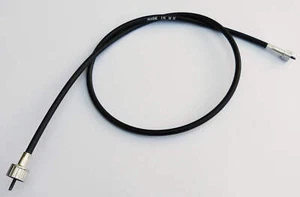 Speedometer Cable for MGB MGC GT MG Morris Austin 1100 1300 1300GT Maxi GSD249 - Picture 1 of 1