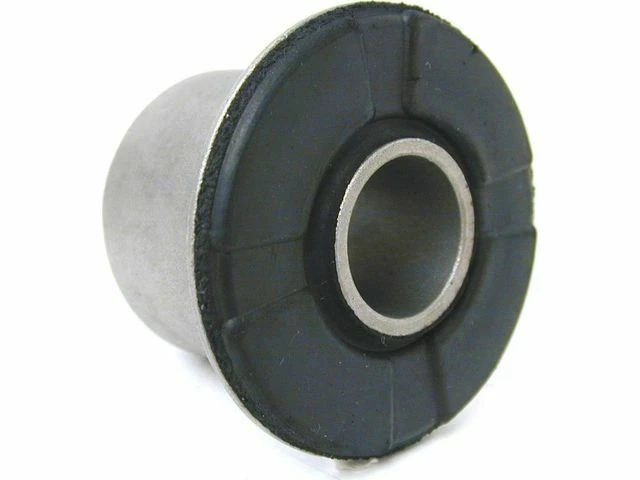 Front Lower Control Arm Bushing fits Jaguar Vanden Plas 1988-1995 97VFWX - Image 1 of 1