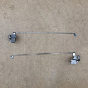 Charnières - Asus R751L - Afbeelding 1 van 1