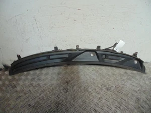 Fiat Panda Mk2 Front Windscreen Scuttle Panel 2004-2012~ - Bild 1 von 7
