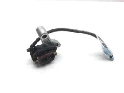 Pinza de freno trasera con Stay 2007 Kawasaki Ninja 250R EX250F 2484 Foto 1 de 4