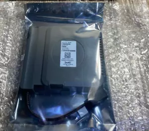Neu Smart Board SC12A Master Controller FRU Baugruppe Teil 1026298 - Bild 1 von 5