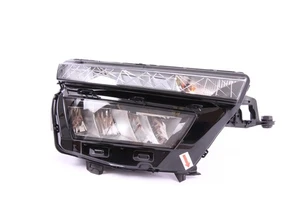 Original Skoda Scala/Kamiq Scheinwerfer rechts 658941016 B-Ware 23-09722 - Bild 1 von 5