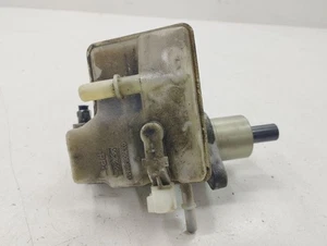 Cilindro de freno Ford Focus C-Max 03350886401 2,00 diésel 100 kW 2005 31180455 - Imagen 1 de 9