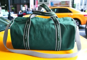 SCARBOROUGH TWEED WILLKIE FARR & GALLAGHER LLP WALL STREET ANWALTSKANZLEI BANKER TASCHE - Bild 1 von 11