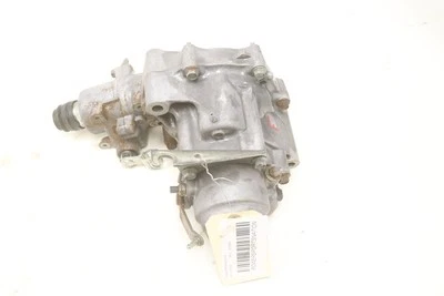 Diferencial delantero Honda Big Red 700 MUV 09 41400-HL1-A00 51019 Foto 1 de 4