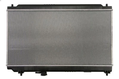 Engine radiator KOYORAD PL083262 for HONDA CITY IV Saloon (GD_) 1.5 2004-2008 - Image 1 of 4