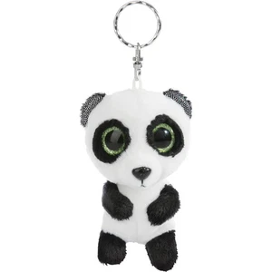 GLUBSCHIS Schlüsselanhänger Panda Peppino - Bild 1 von 1