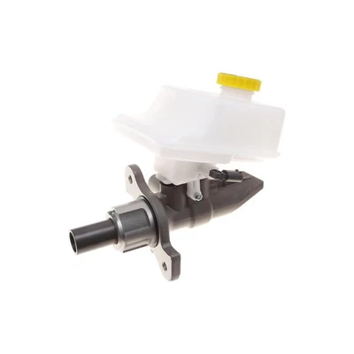 Genuine ACDelco For Jeep Grand Cherokee 2011-2015 Brake Master Cylinder Aluminum - Изображение 1 из 4