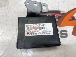 2007 Toyota Hilux HL3 Immobilizer 2006-2011 8978071021 - Picture 1 of 6