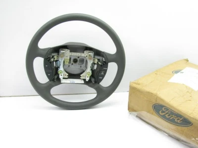 NUEVO - Volante OEM Ford F6AZ-3600-AAF - 1996 Crown Victoria, Grand Marquis Foto 1 de 3