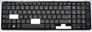 SG37 Taste für Tastatur Samsung NP Serie NP350E7C NP355E7C NP550P7C - Bild 1 von 2