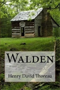 Henry David Thoreau Walden Henry David Thoreau (Paperback) (US IMPORT) - Picture 1 of 1