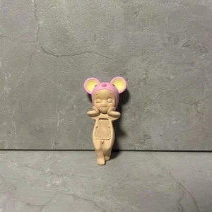 Topo - Sonny Angelo Sognante Hippers - Foto 1 di 1