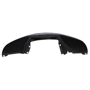 Estaño motor trasero, sin manguera, sin elevador de calor Dunebuggy y VW - Imagen 1 de 1