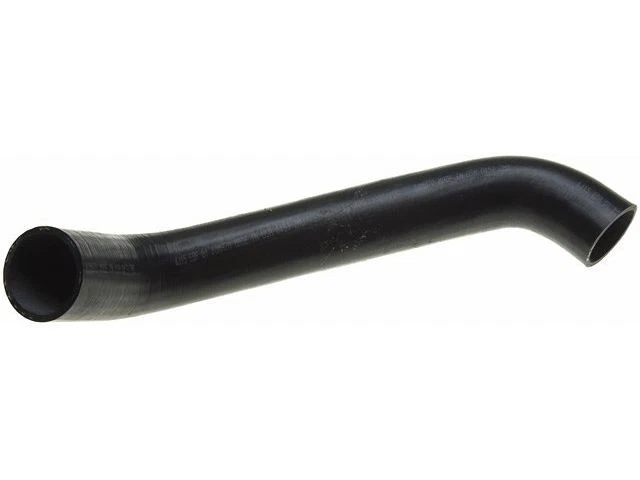 Manguera de radiador inferior para Chrysler Aspen 2007-2008 5,7 L V8 GAS PC822WQ Foto 1 de 1