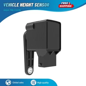 Height Level Sensor for BMW M3 M5 X3 X5 Z4 323i 325Ci 325i 330i 540i 745i 760Li - Bild 1 von 18
