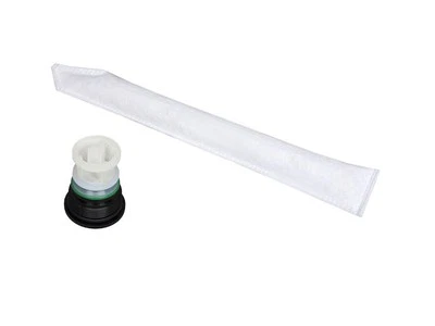 Для 2011-2014 Kia Sorento сушилка осушитель элемент 86852ZHZN 2012 2013 - Изображение 1 из 2