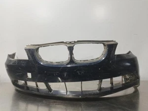 Paragolpes Delantero para BMW SERIE 5 BERLINA (E60) * 526153 - Imagen 1 de 10