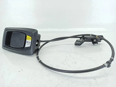 7274138 ASIENTOS TRASEROS DERECHO / 158211 BMW 5 TOURING F11 535 D Foto 1 de 4