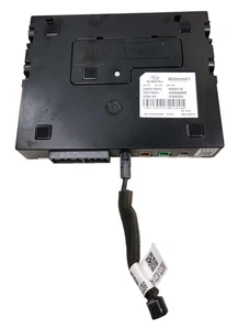 2020-22 Subaru Ascent Telematics Unit OEM 86222XC11B 86229XC11B - Picture 1 of 7