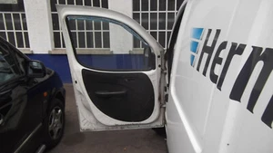 Drucker Lexmark X364dw  ( X364dn mit WLAN) - Bild 1 von 1