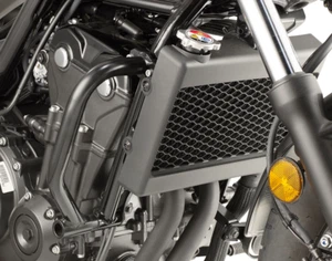 Honda CMX 500 REBEL 2020 ENGINE GUARDS crashbars CRASH-BARS protectors GIVI - Picture 1 of 12