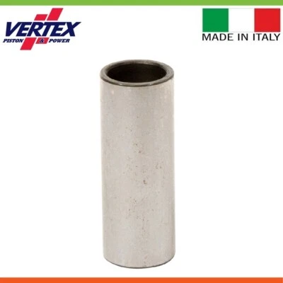 Nuevo * VERTEX * Pin de pistón para YAMAHA YZ400F 400cc 2000 Foto 1 de 4