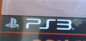 JUEGOS SONY PLAYSTATION PS3 PICK-A-GAME VARIOS TÍTULOS **ACTUALIZADOS** 07/08/24 - Imagen 1 de 482