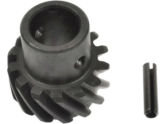 Engranaje de transmisión de distribuidor 22TC78F para Ford Bronco 1966-1974 Foto 1 de 1